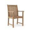 Chicago Dining Armchair