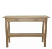 Atlanta Serving Table
