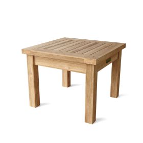 Bahama 20" Side Table
