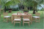 Montage Windham 7-pc Set