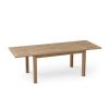 Bahama 95" Rectangular Extension Table
