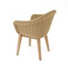 Padua Chair