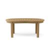 Curve Coffee Table