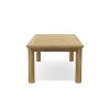 Chelsea Rectangular Dining Table