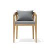 Toscana Dining Chair