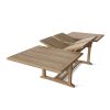 SET-33A Dining Table Set
