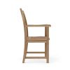 Chicago Dining Armchair