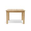 Montage Windham 5-pc Set