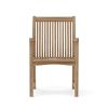 Chicago Dining Armchair